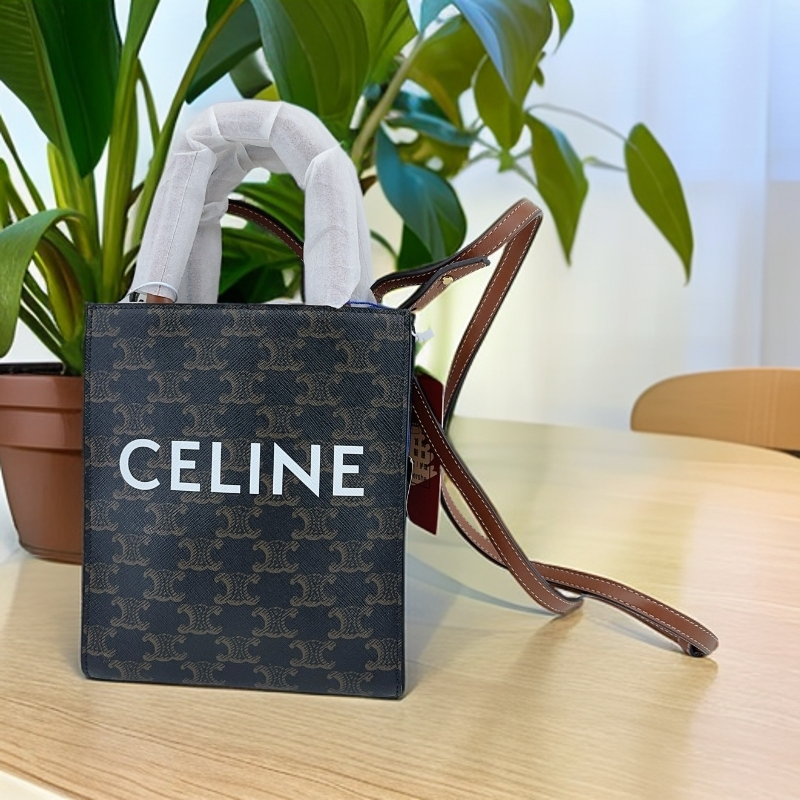 95新 LouisVuitton/路易威登  老花琴谱手提斜挎包  1760 4024 