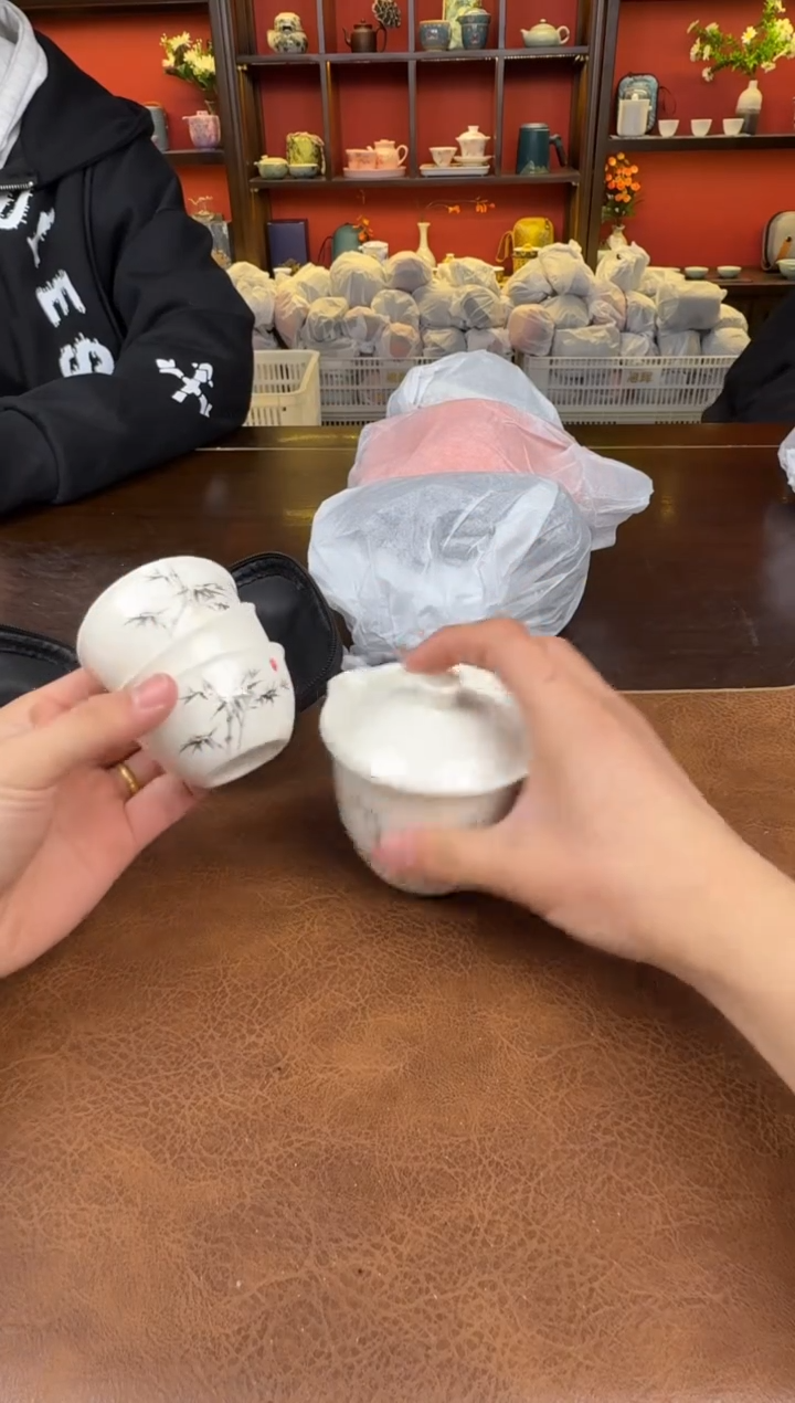 【闪购商品】竹子111111111111111