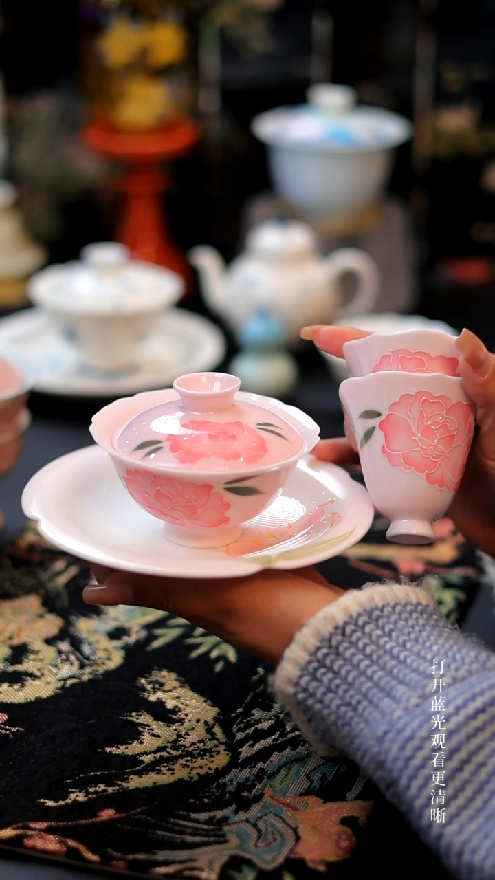 哈哈哈哈哈哈哈哈哈哈