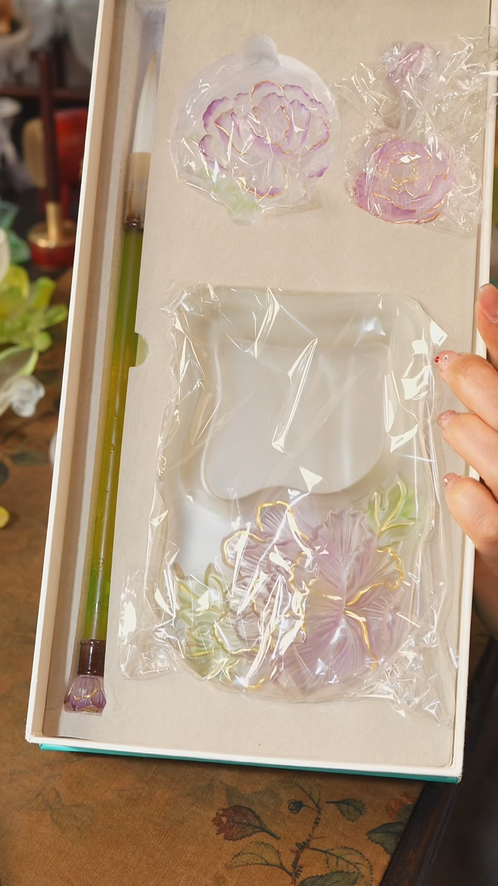 【闪购商品】1111111111111111