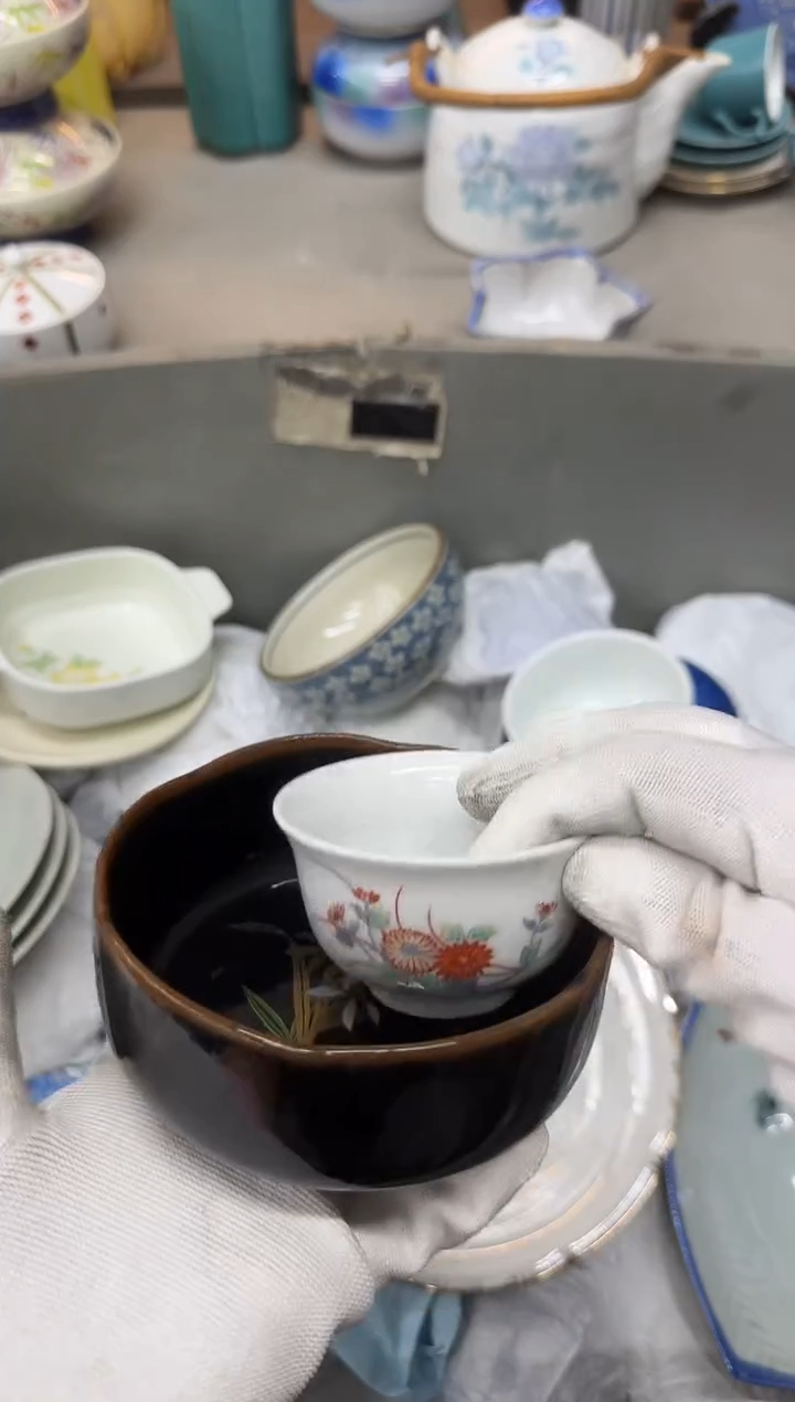 1瑶*妖瓷器瓷器瓷器瓷器