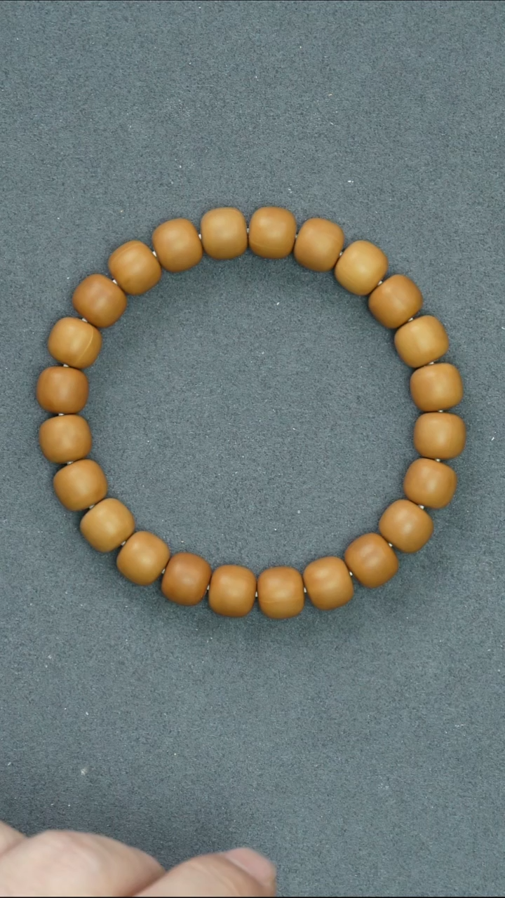 吊坠猴头核桃全品无暇老邢猴头手串 顺丰包邮