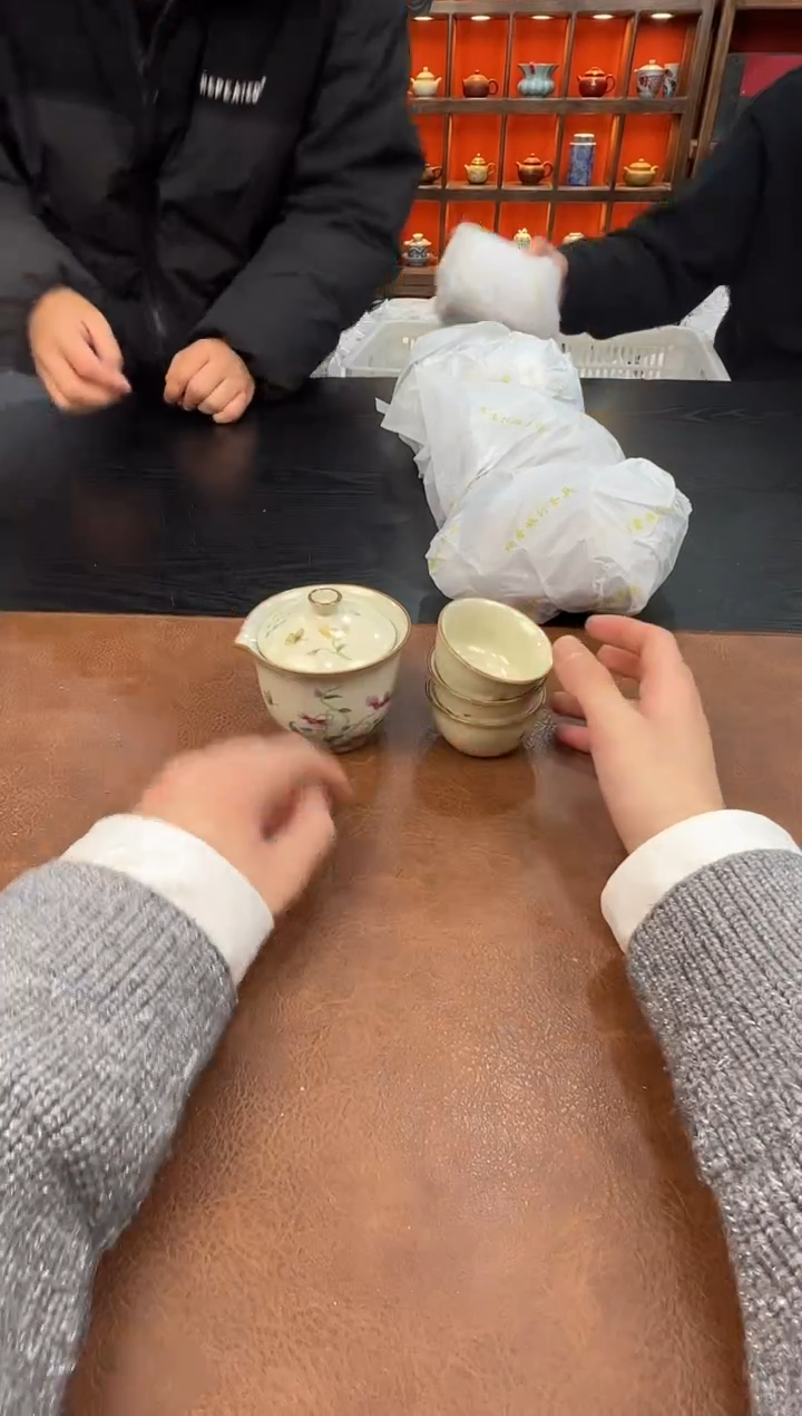 【闪购商品】111111111111111