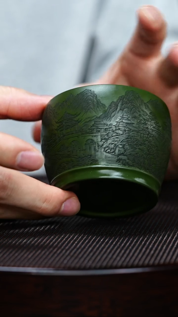 【闪购商品】紫砂茶壶宜兴紫砂 全手工