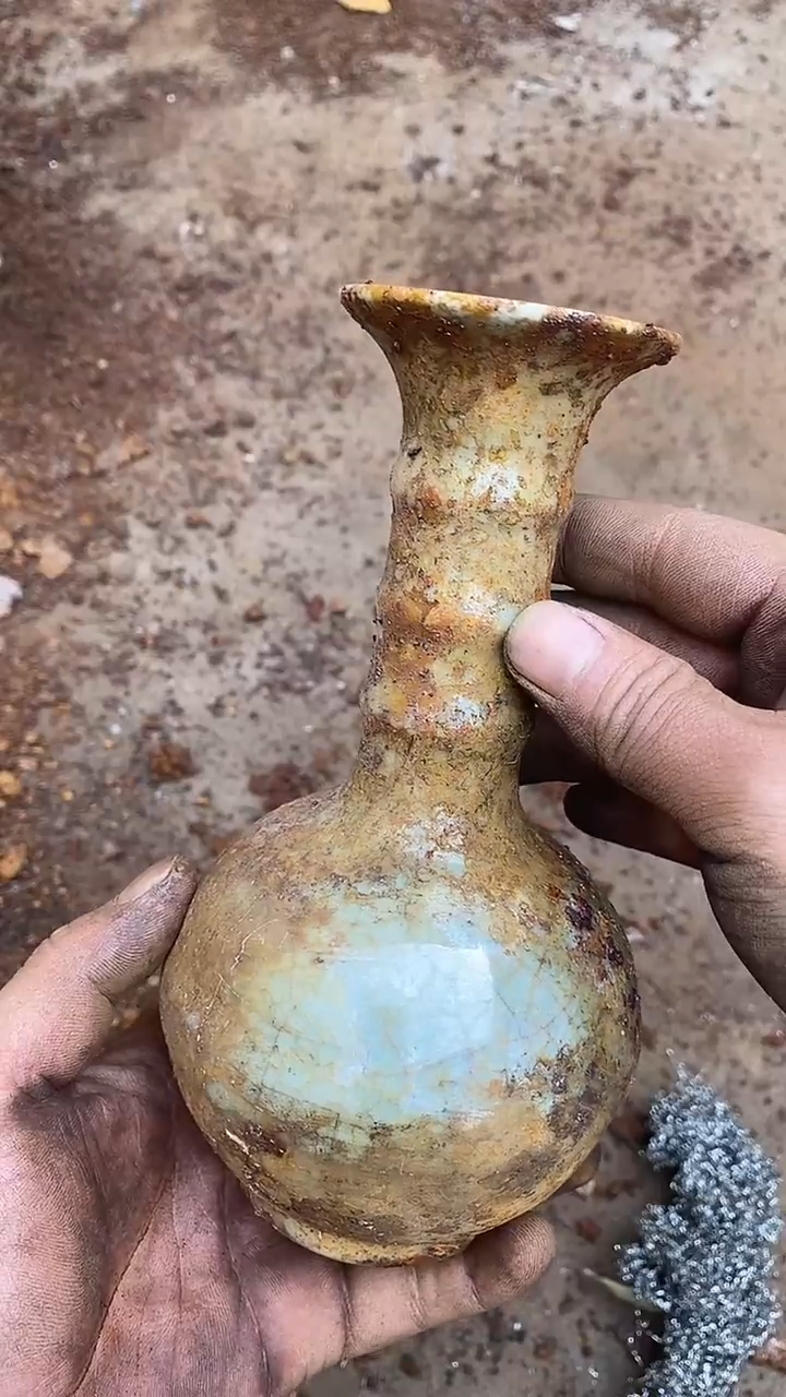 摆件瓷古****探瓷器瓷器瓷器瓷器