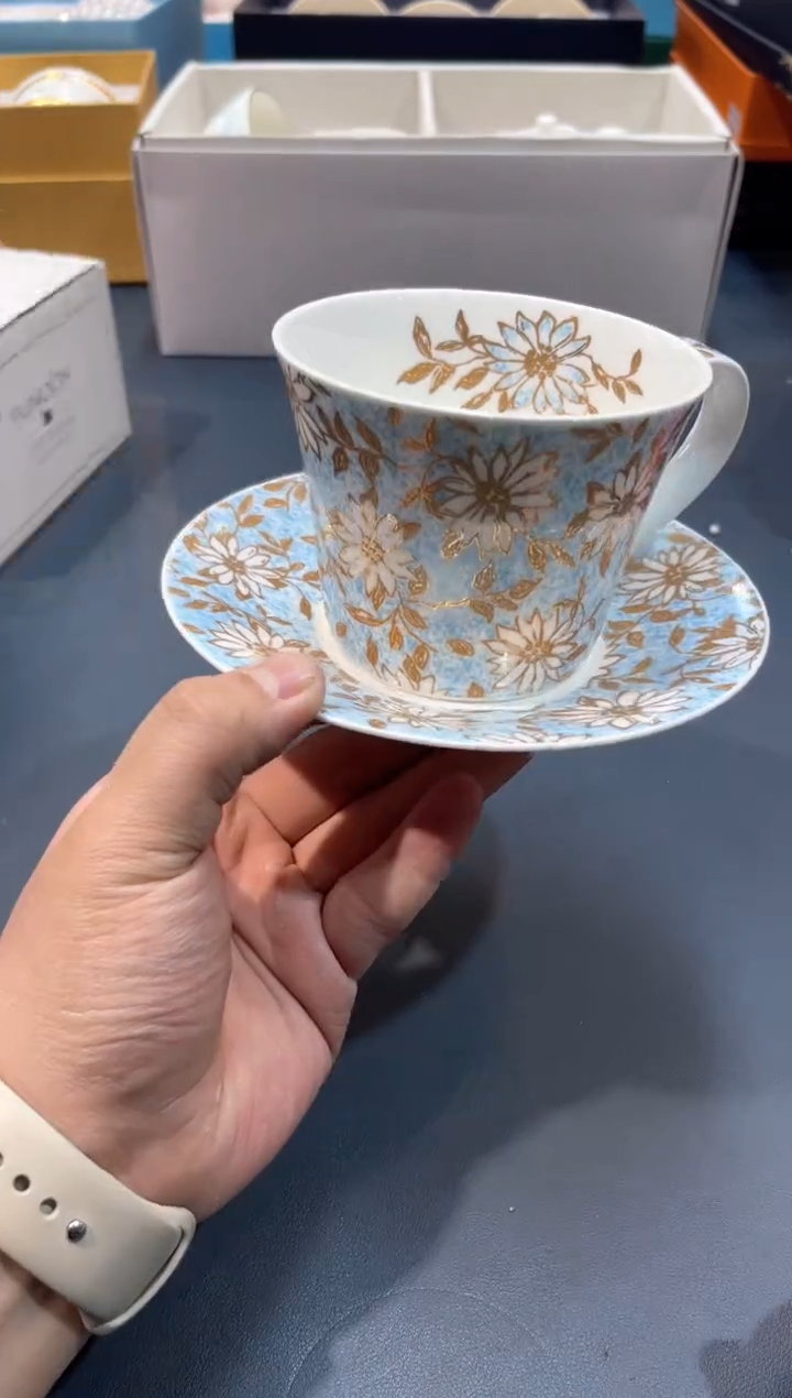 【闪购商品】碗F738全场正品，京东包邮