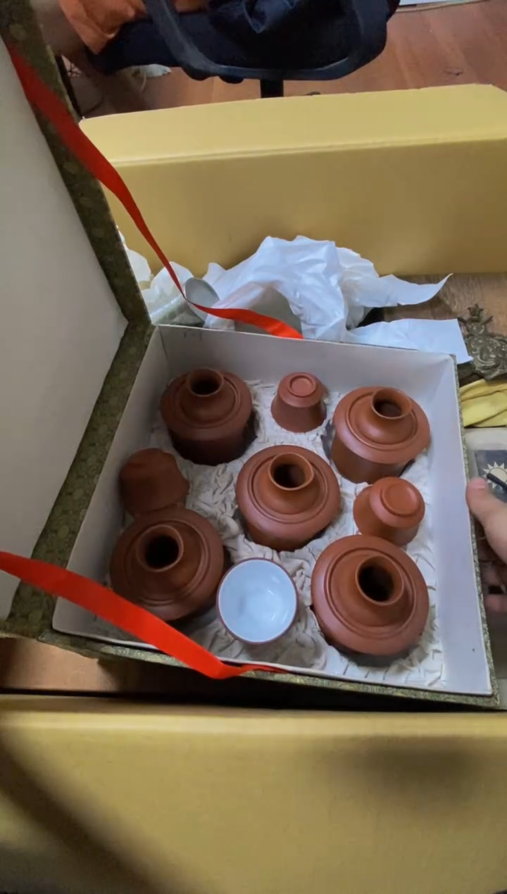 其他～****～hhhhhhhhhhh