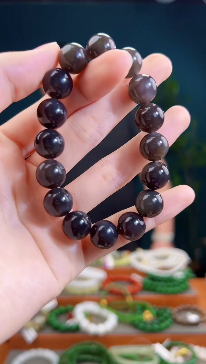 颈饰未镶嵌和田玉多样性发货 拍一单发一个