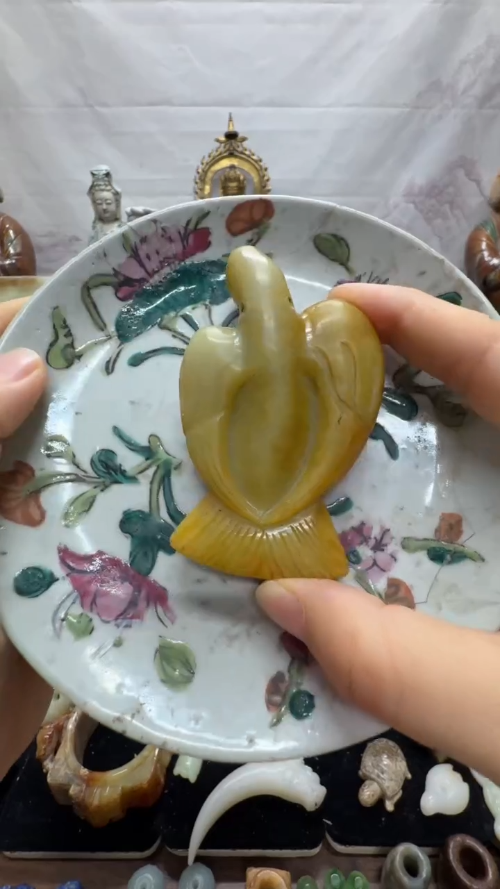 茶盏瓷器工艺品瓷器