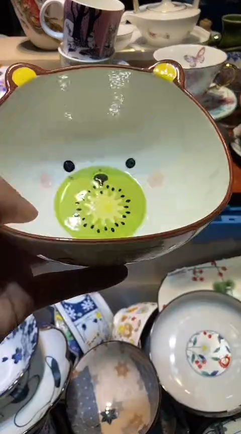 瓷片1111111111111@@1