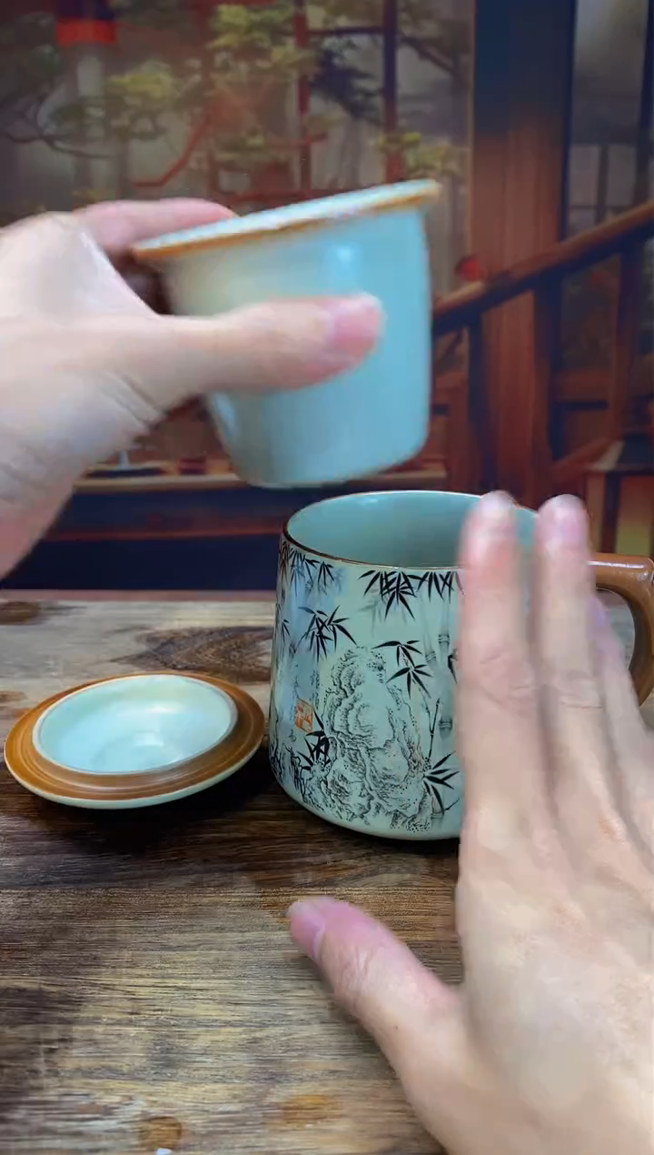 【闪购商品】@@@@@@@@@@@@@@@