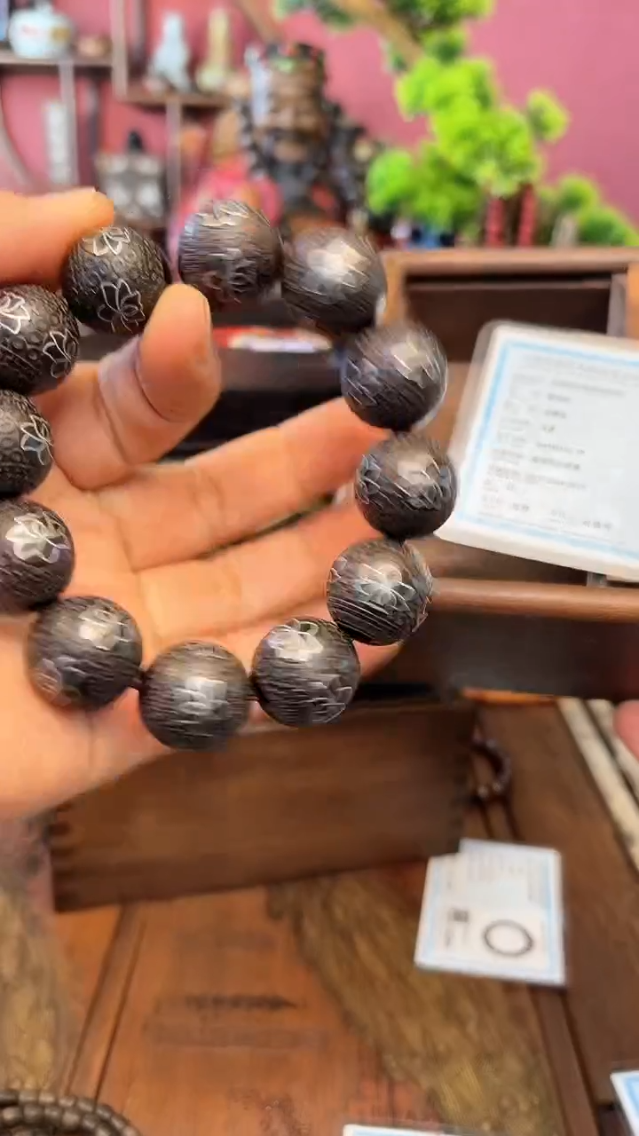 【闪购商品】木中之王148-银丝单圈妍妍批发