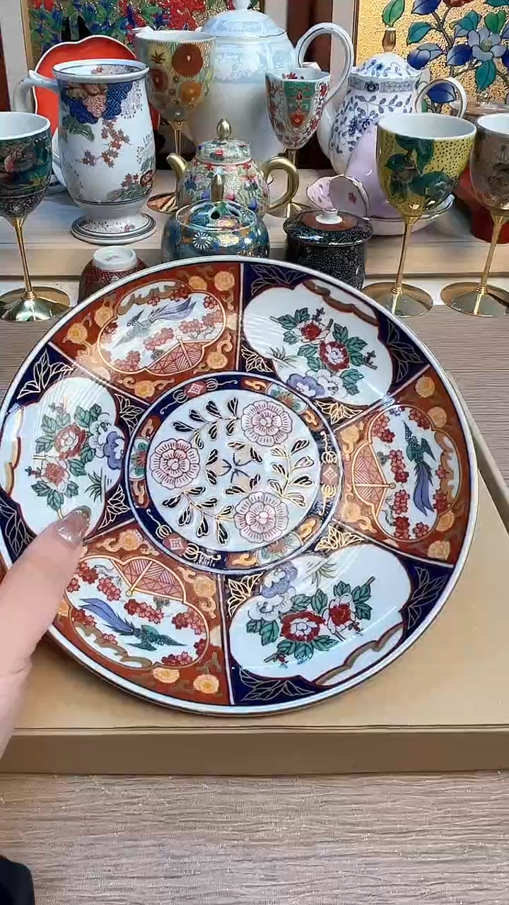 瓷片陶瓷陶瓷陶瓷陶瓷