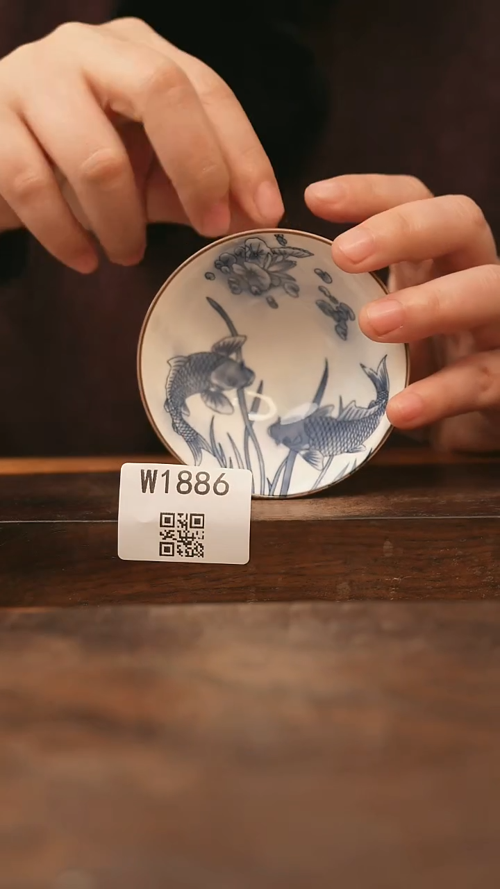 【经典福利】/杯子@@W1886