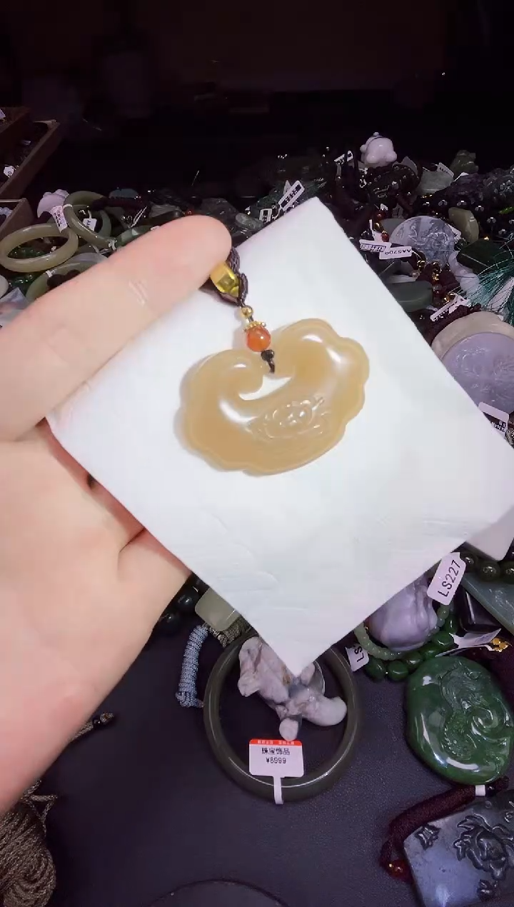 玉未镶嵌拍一发一