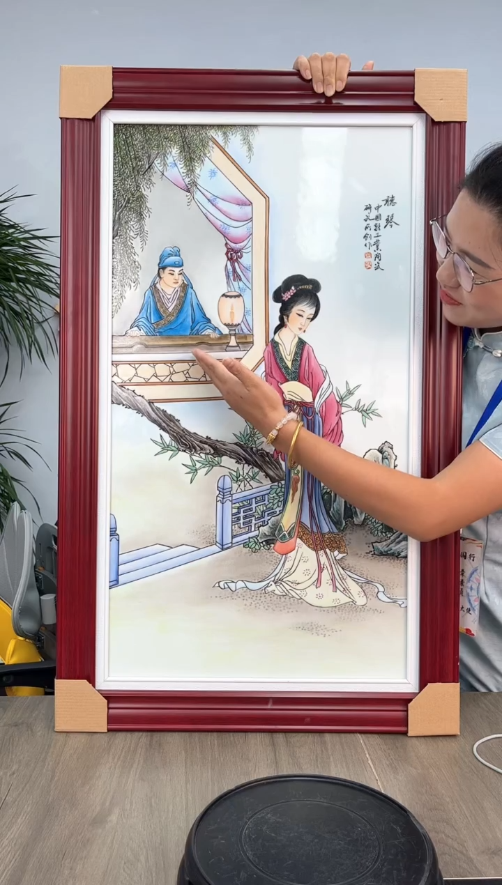 流水49+++++++++++++++