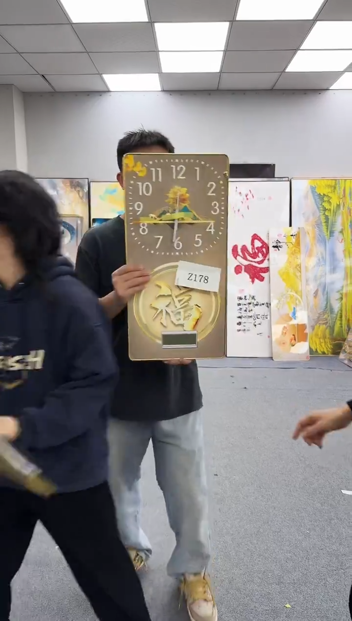 孤品微瑕黑马闪购Z178