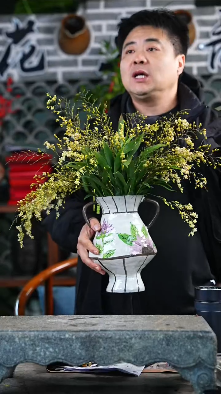 完全开放梦香兰517+