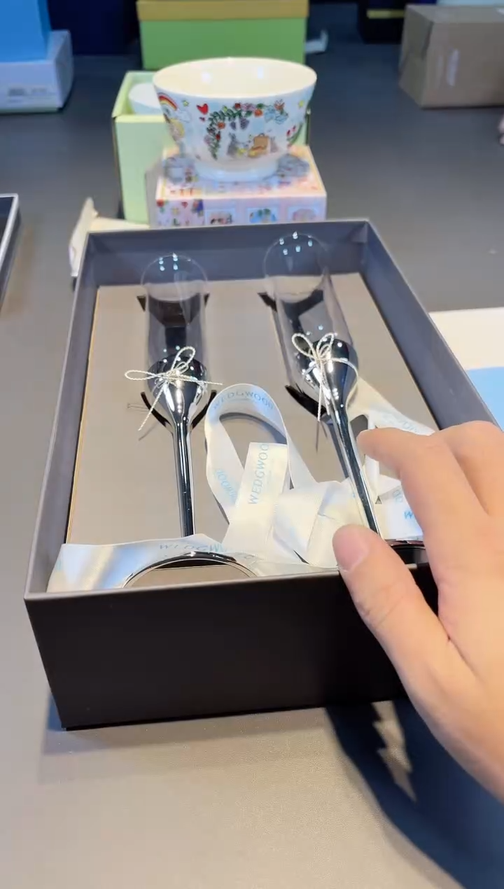 【闪购商品】瓷片新号开播啦全场福利保正保真