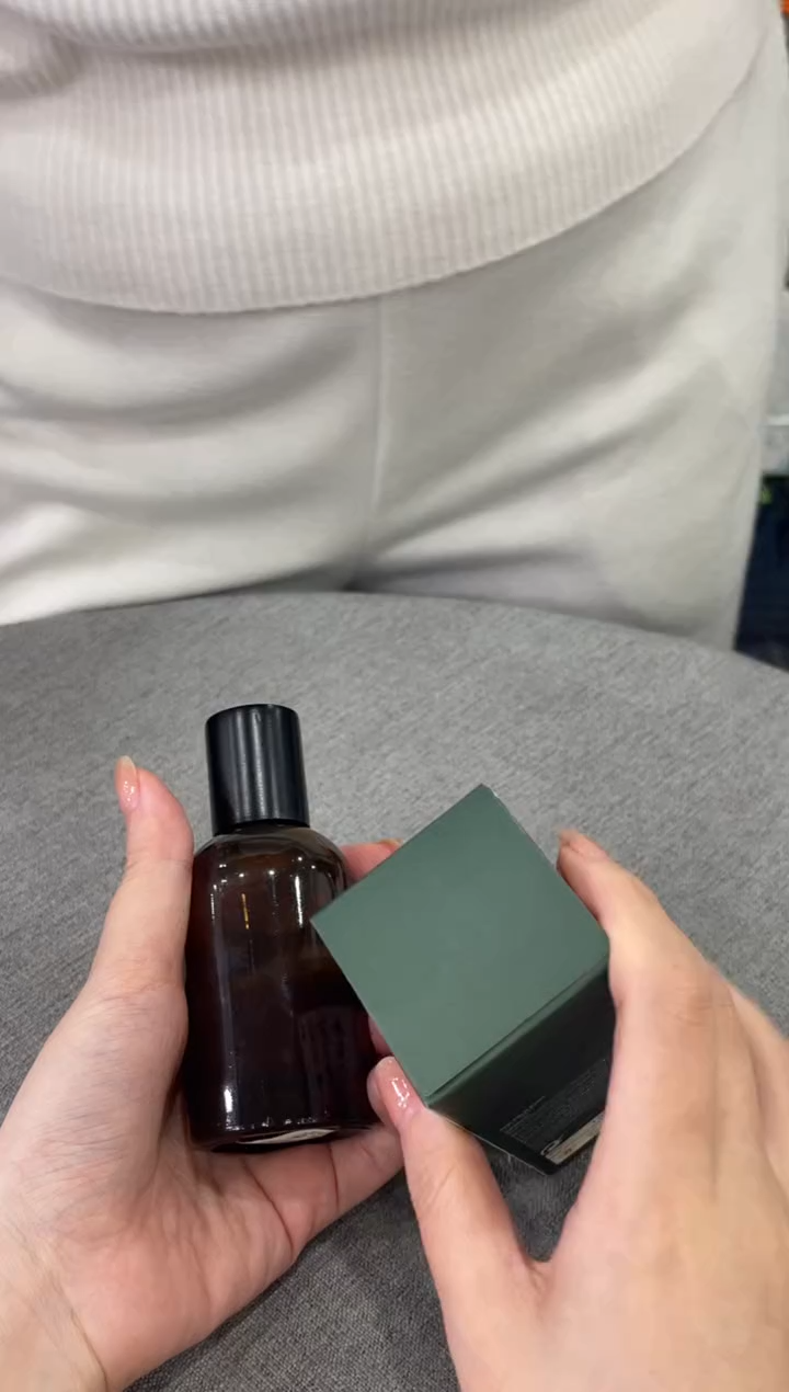 瓷片--XS023--------