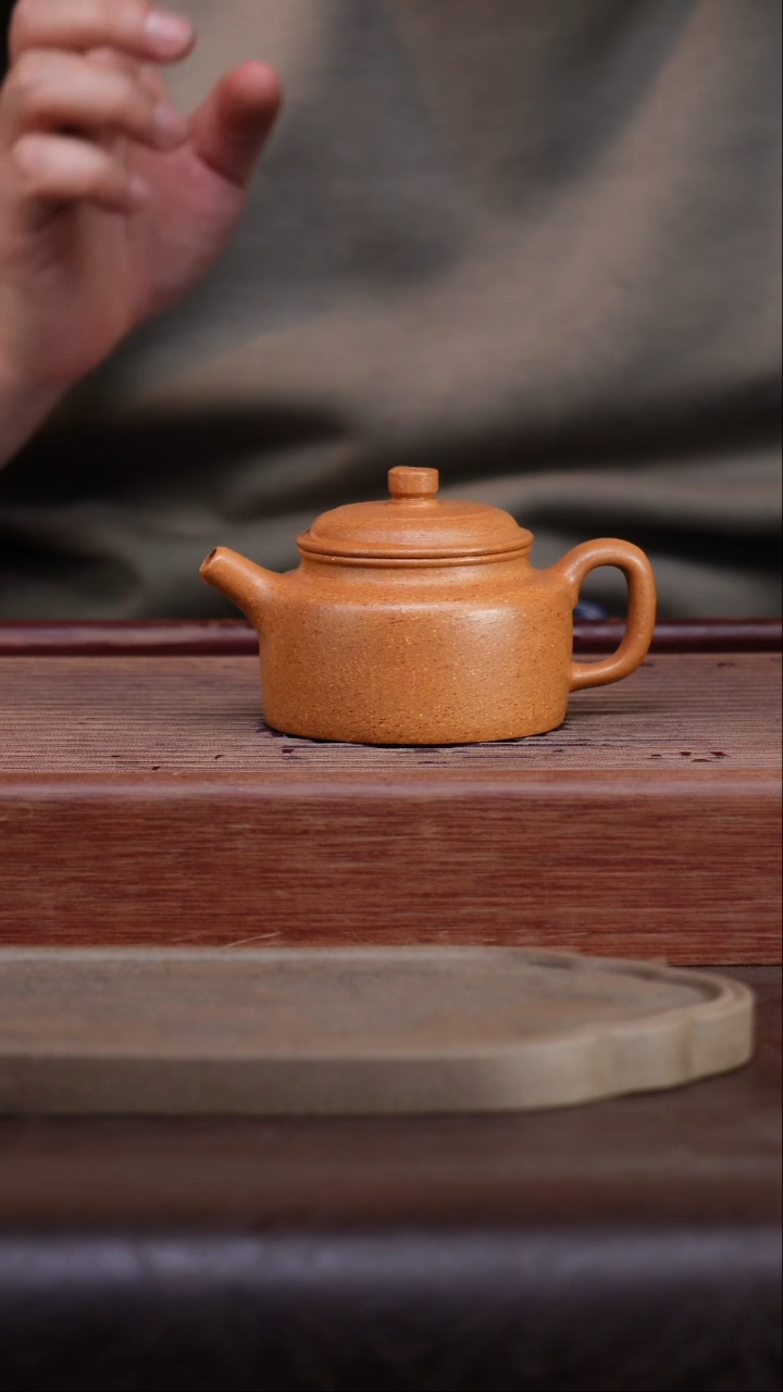茶壶紫砂紫砂紫砂紫砂紫砂