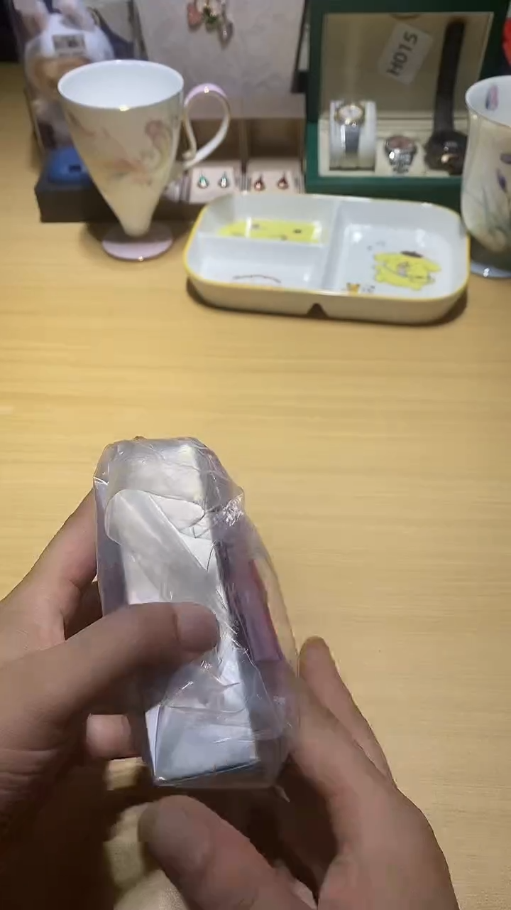 瓷片生活的本意就是开心@@1