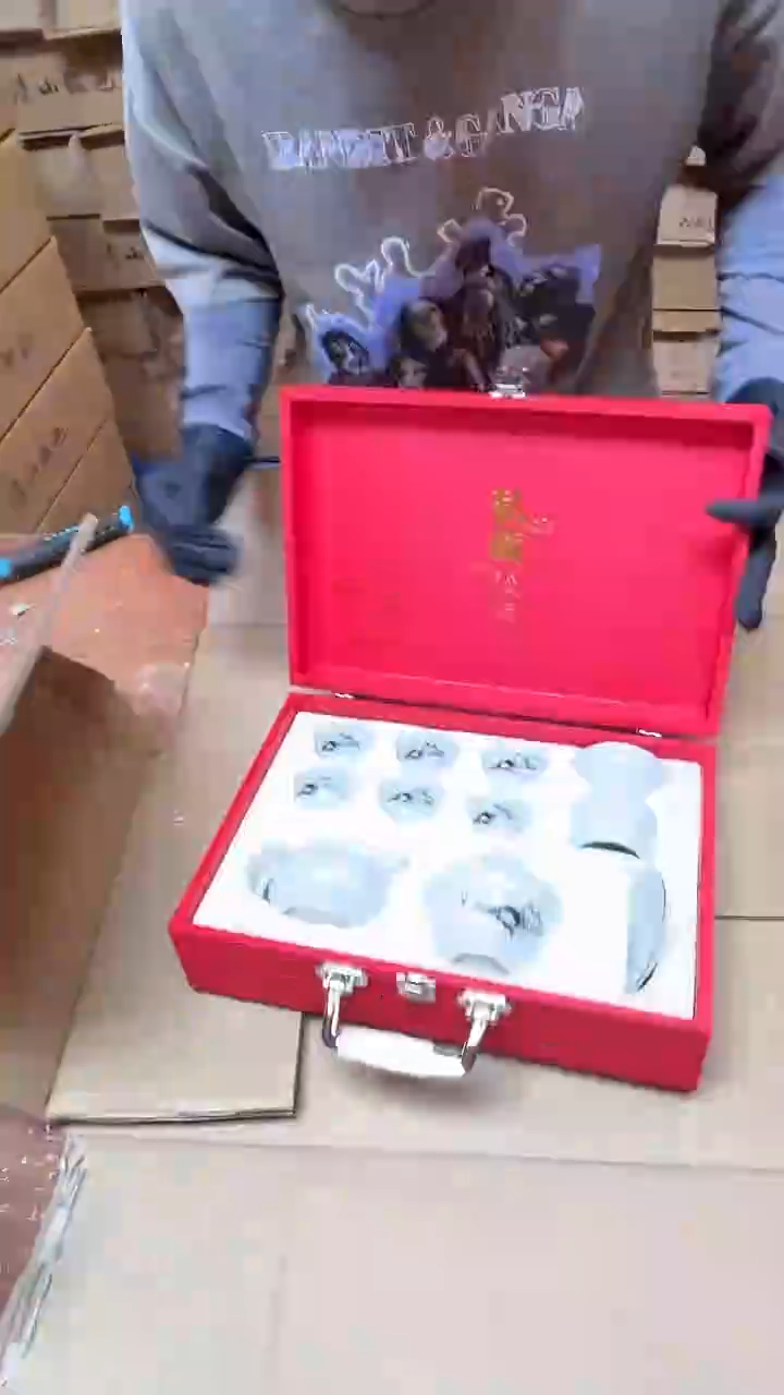 商品链接@@@@@@@@@@@@@@