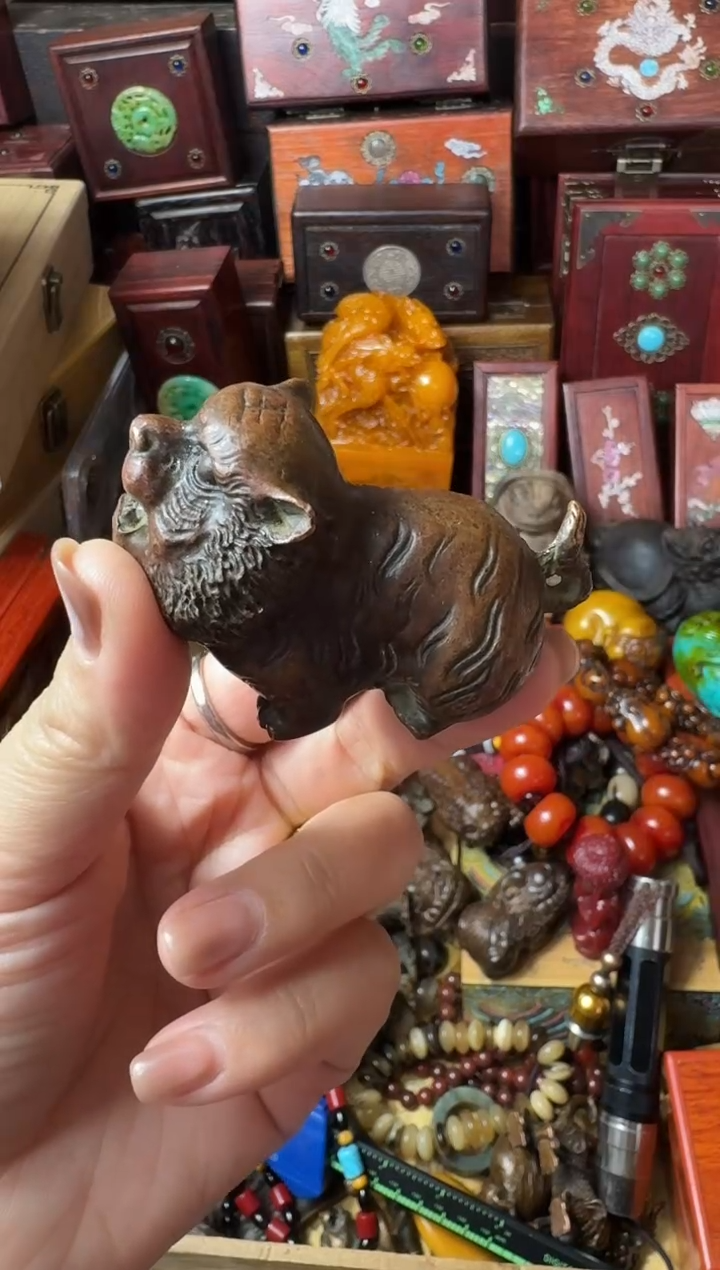 【闪购商品】主播推荐：一物一拍，讲解为准！