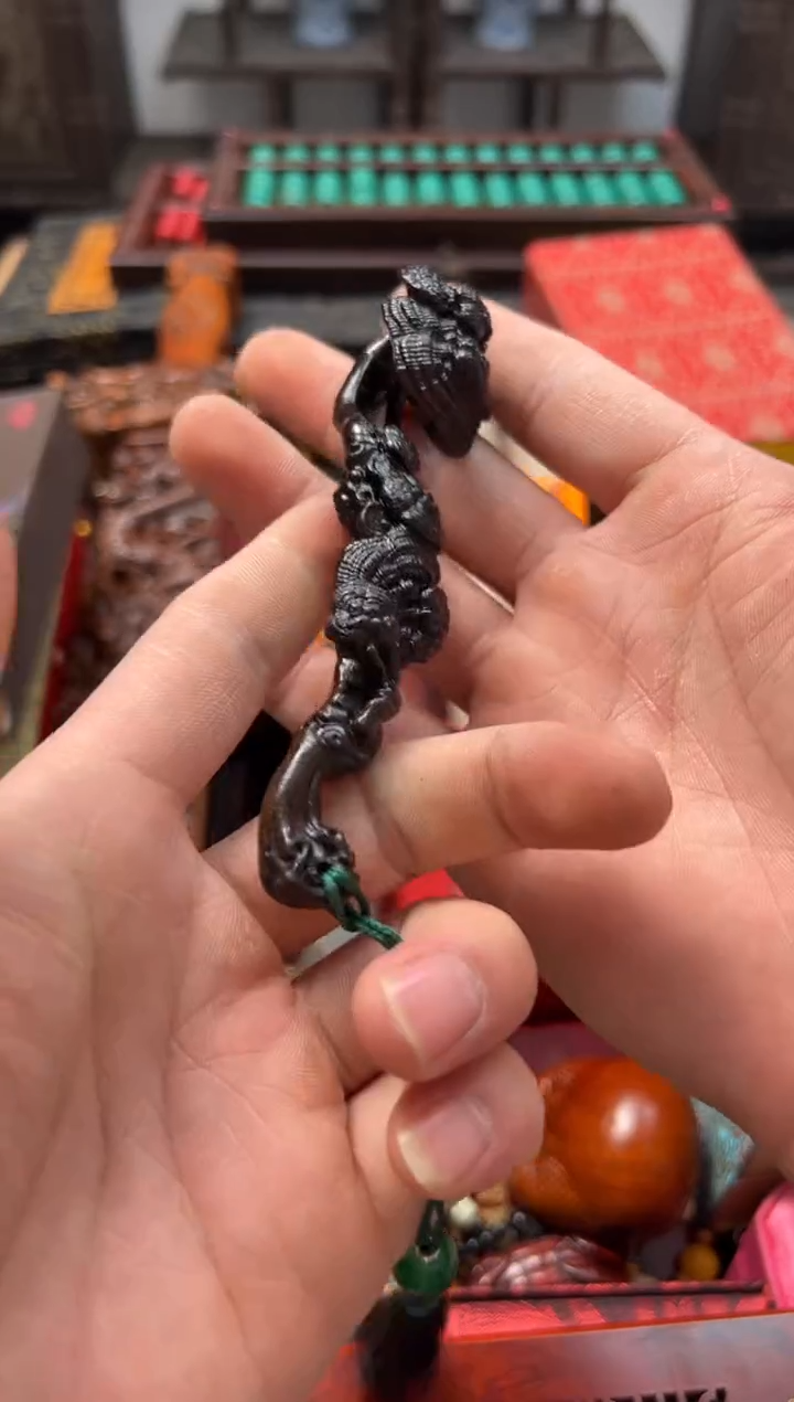 木----------------1452