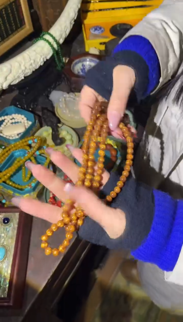 【闪购商品】香榧木49合合合合合合合合