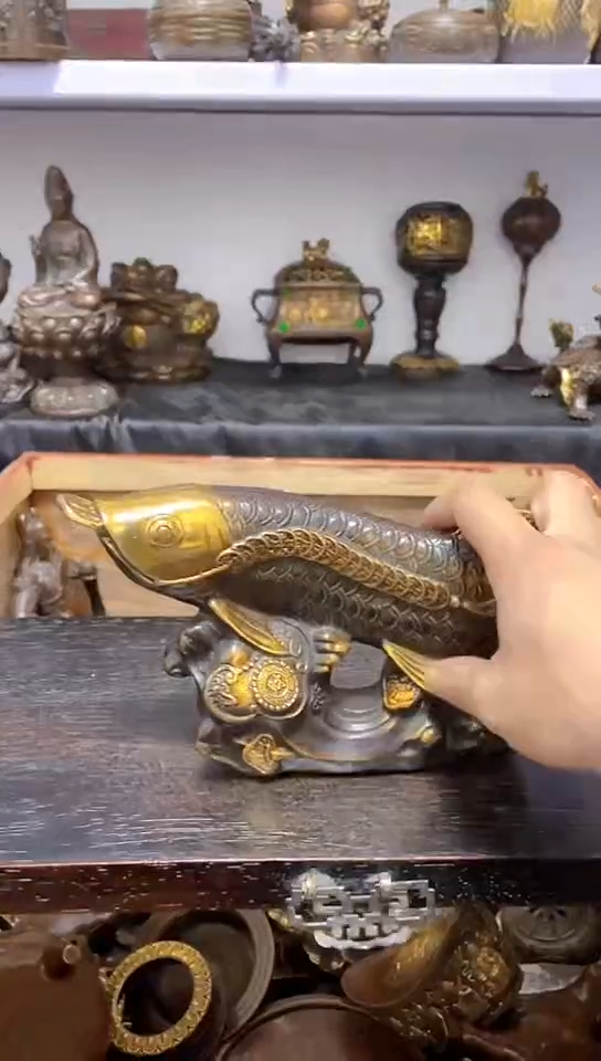 【闪购商品】0301李哥专属推荐链接