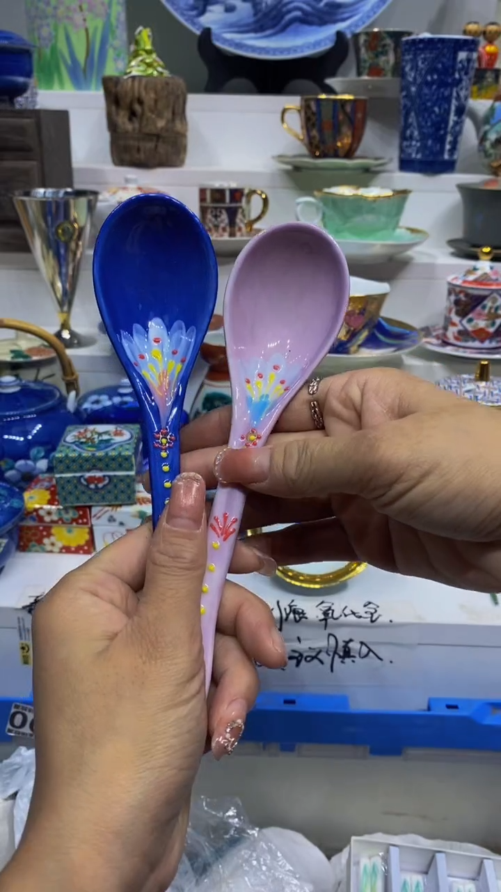 一***@闪购名称闪购名称