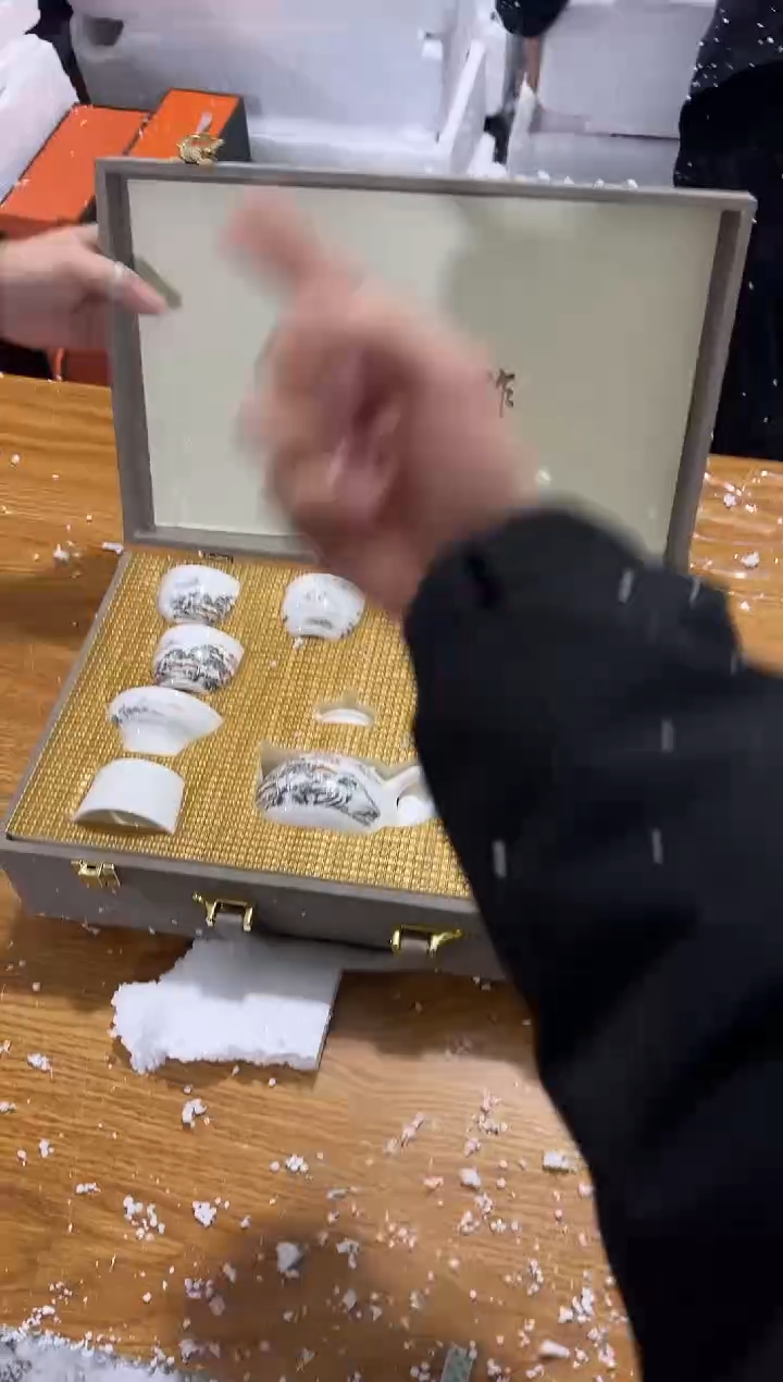 【闪购商品】其他其他其他其他其他