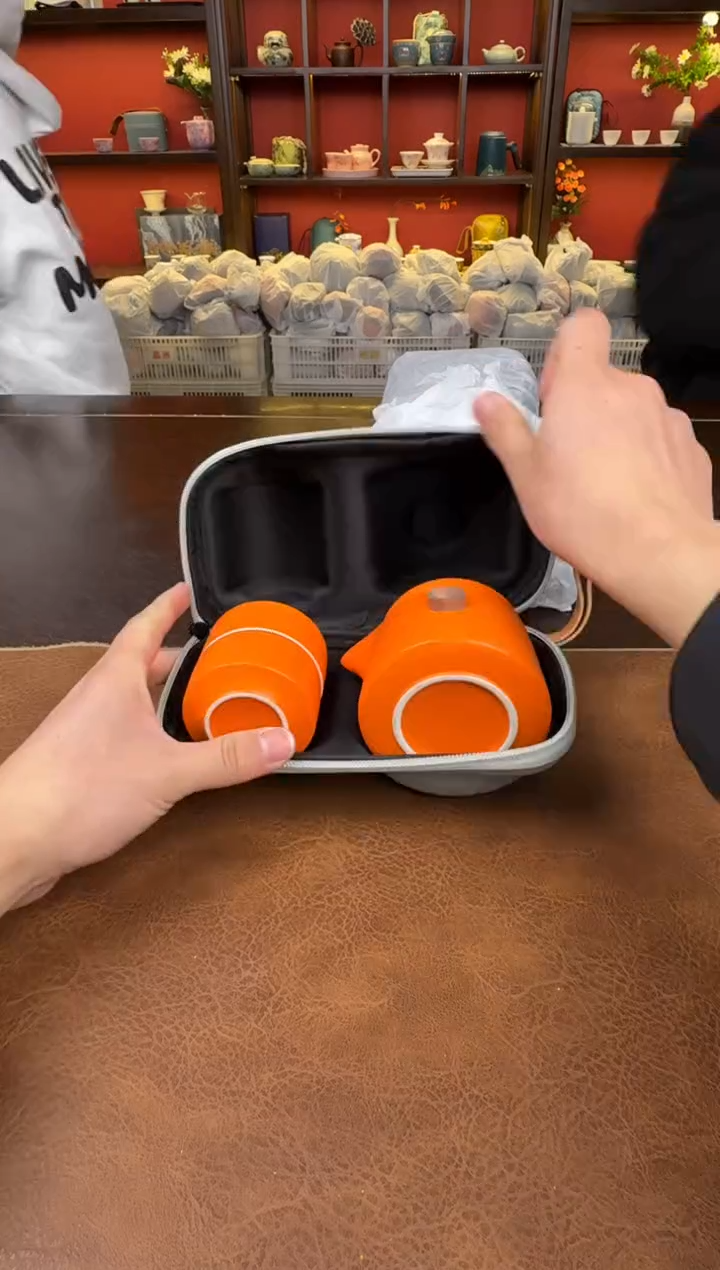 【闪购商品】橙111111111111111