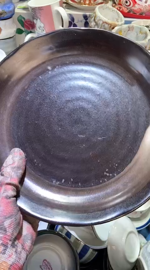 【闪购商品】瓷片6938798495146054966