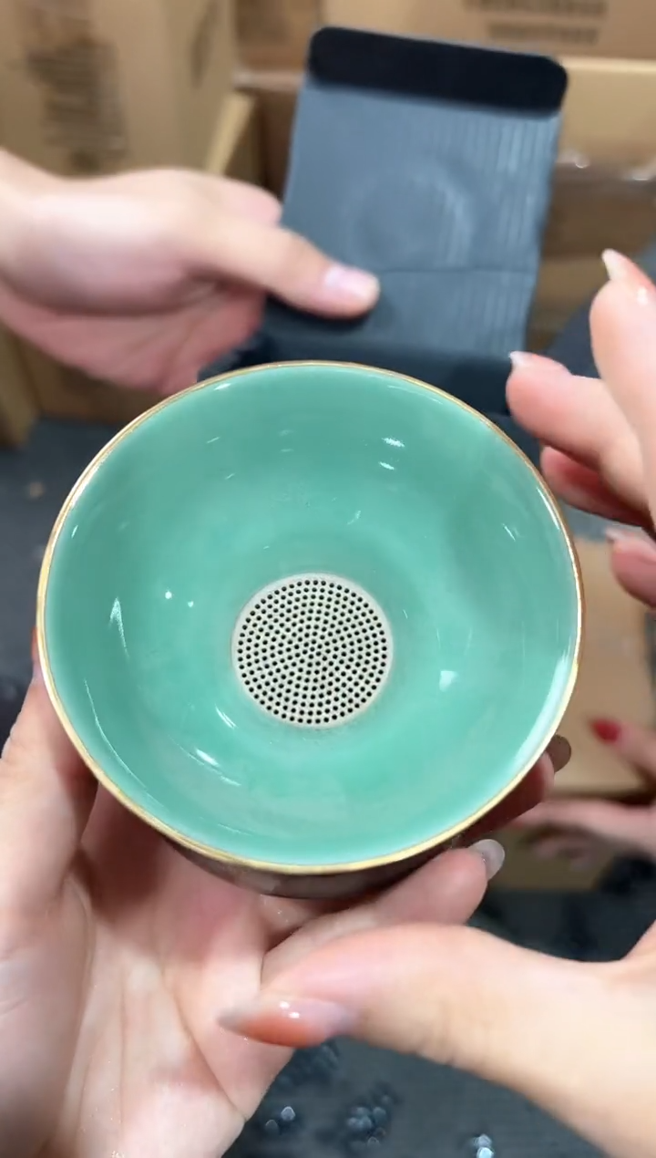 【闪购商品】瓷片@@@@@@@@@@2476