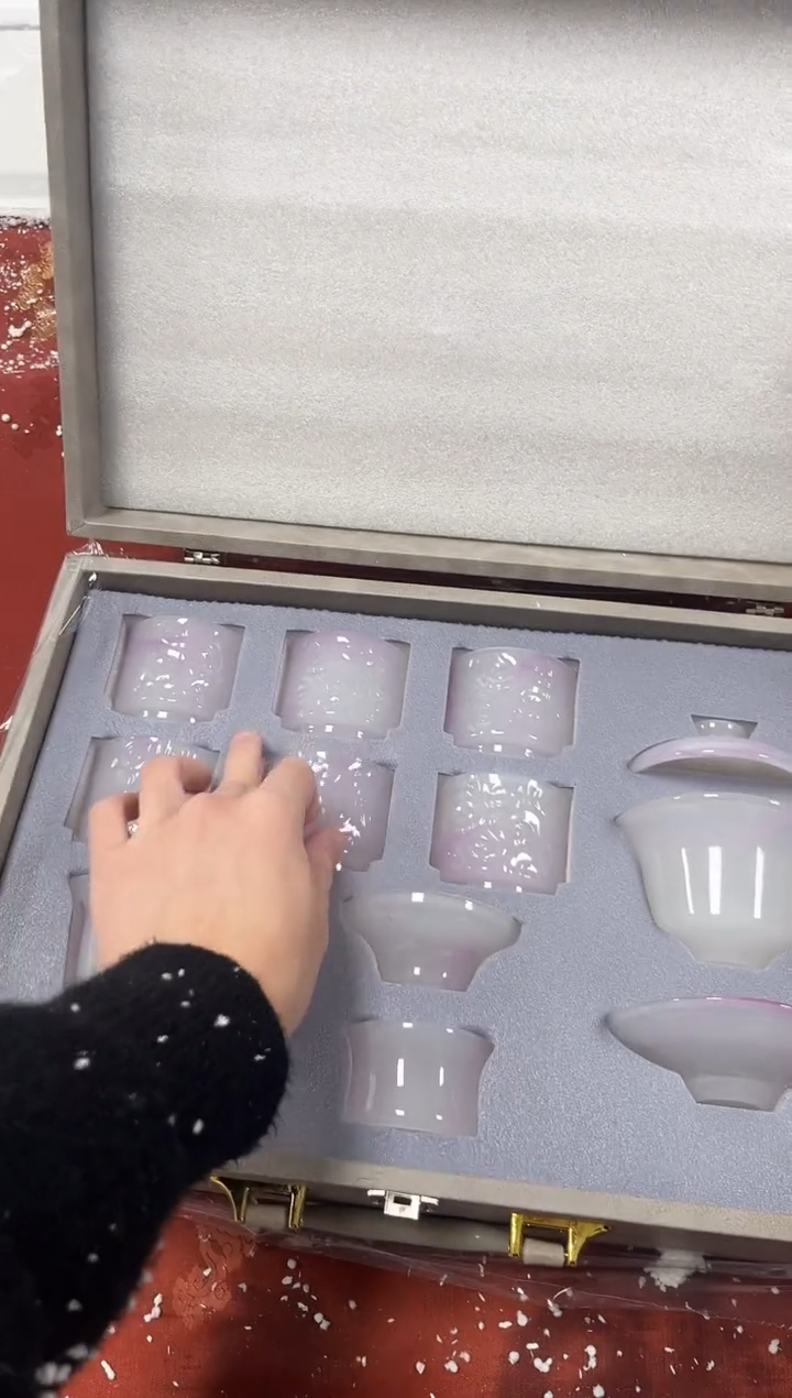 【闪购商品】精品茶具@@@@@@@@@@@