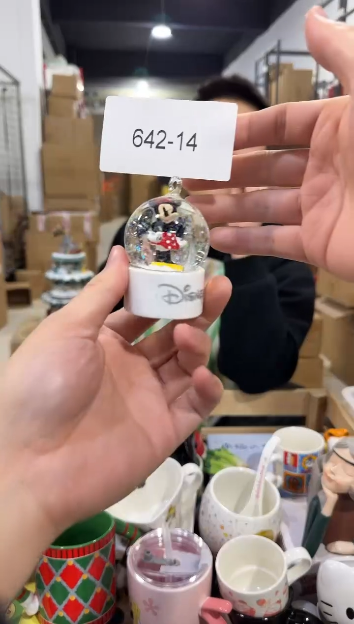 瓷片642-14孤品默认微瑕不退不换 北方勿拍