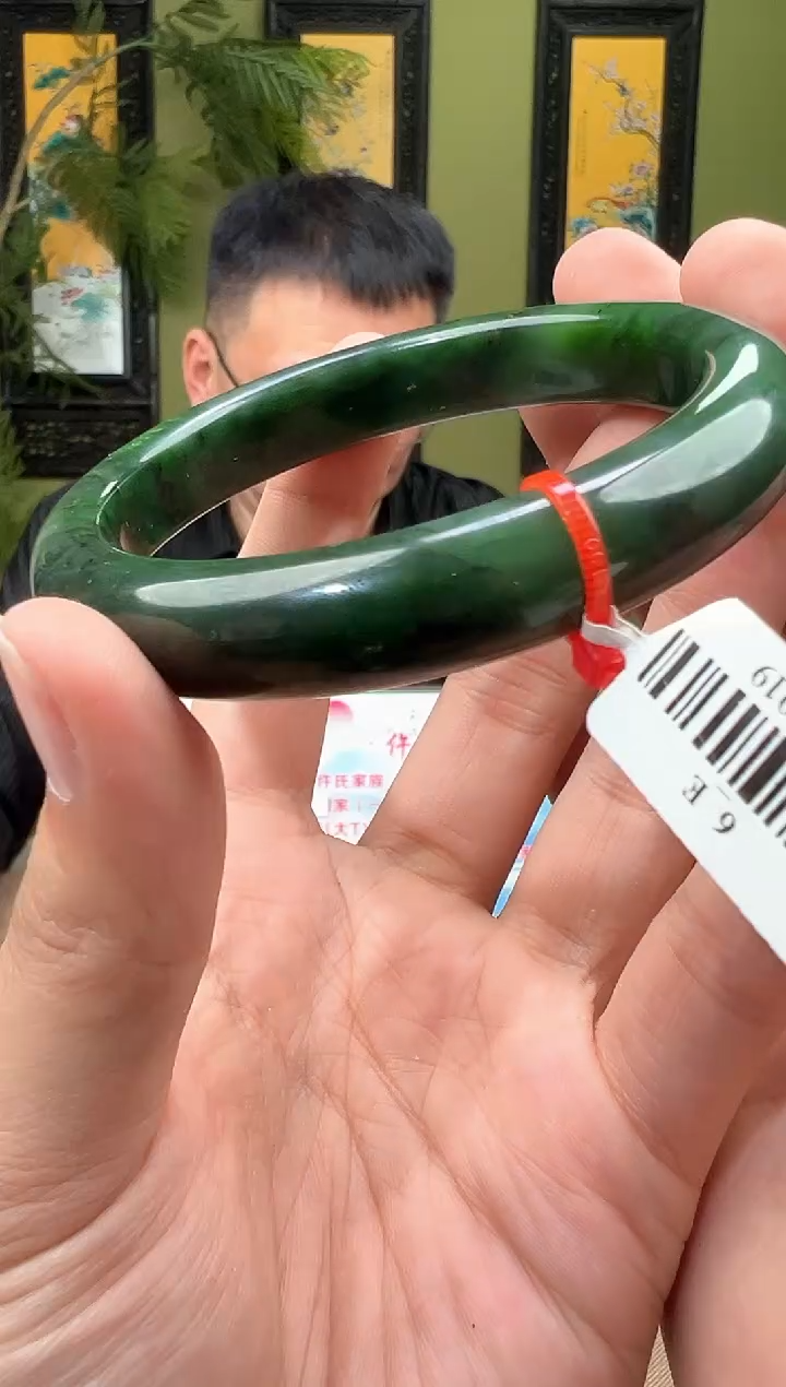 定制和田玉多样性发货拍一发一