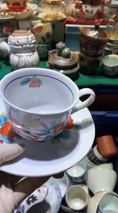 【闪购商品】瓷片111111111111111