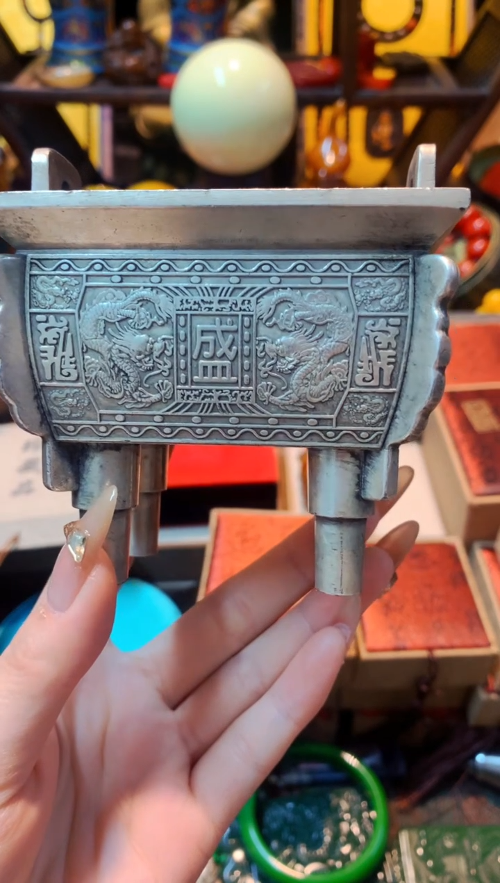 【闪购商品】织绣主播推荐主播推荐