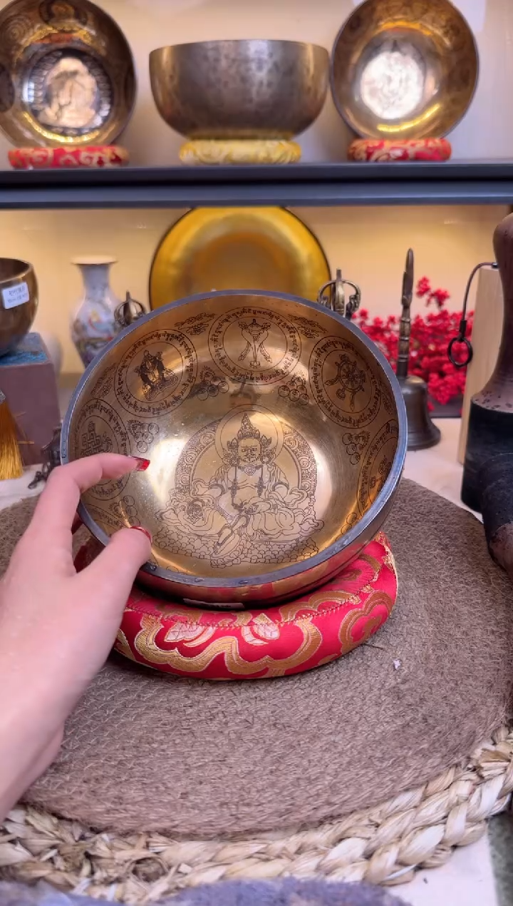 【闪购商品】1111111111111111