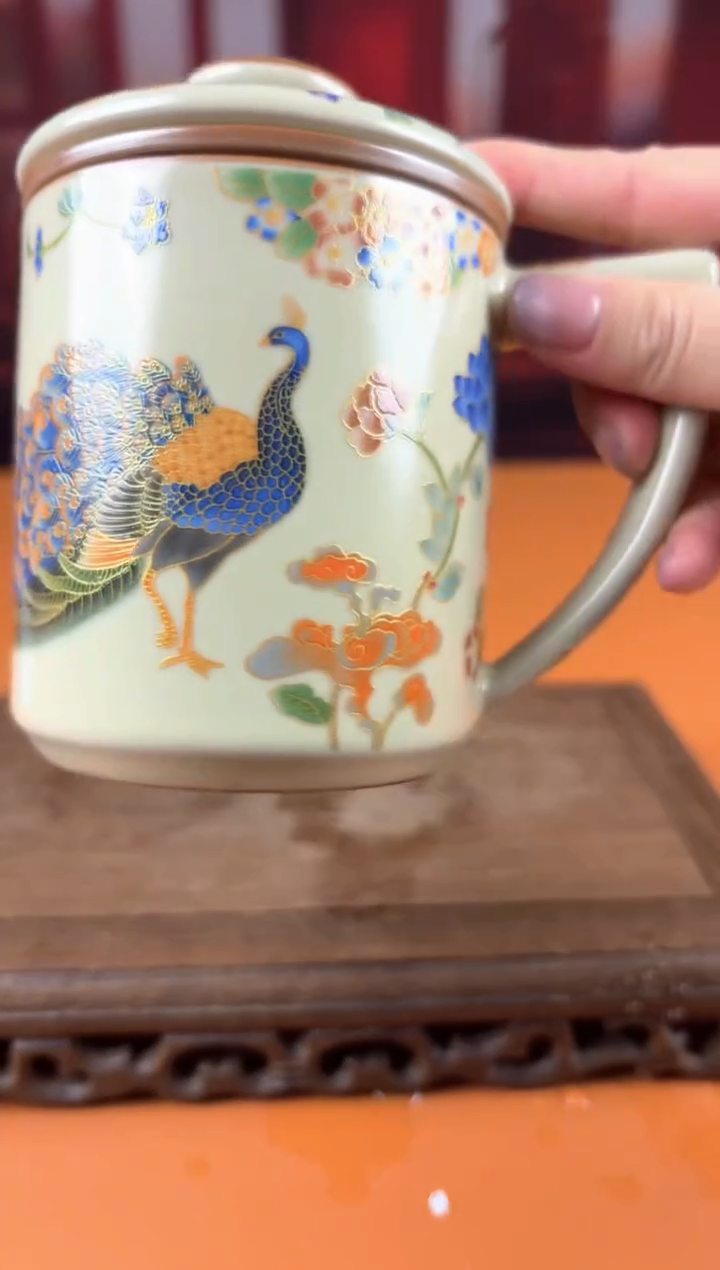 【闪购商品】@@@@@@@@@@@@@@@@