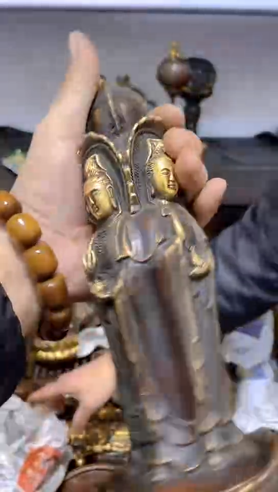 【闪购商品】0211李哥专属推荐链接