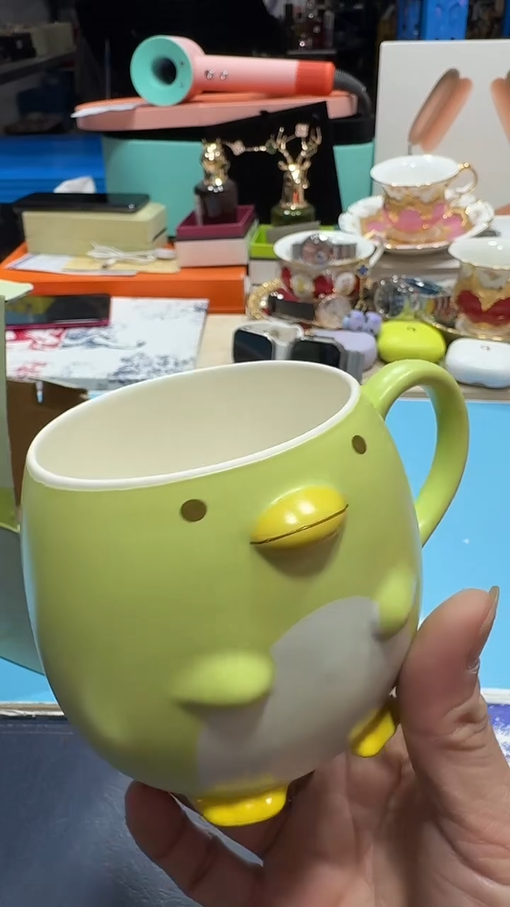瓷片111111111111@@1