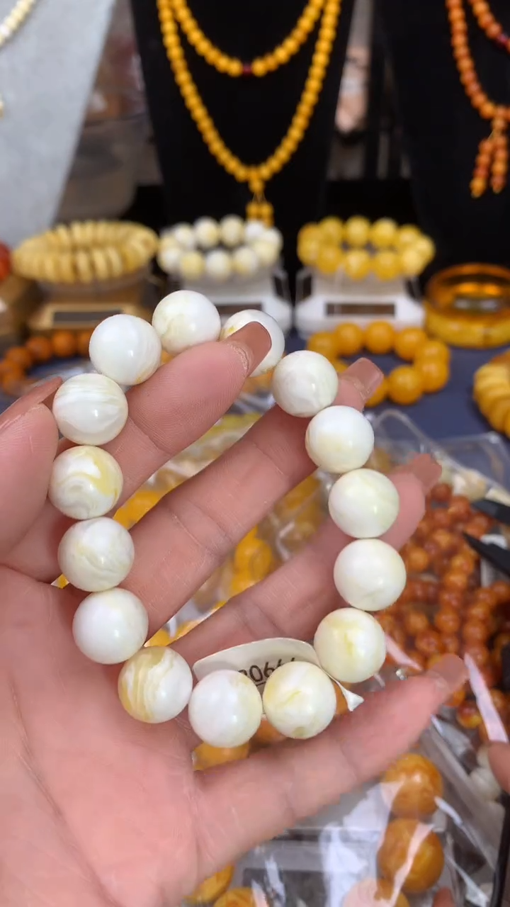 【闪购商品】摆件密胺瓷片密胺瓷片012