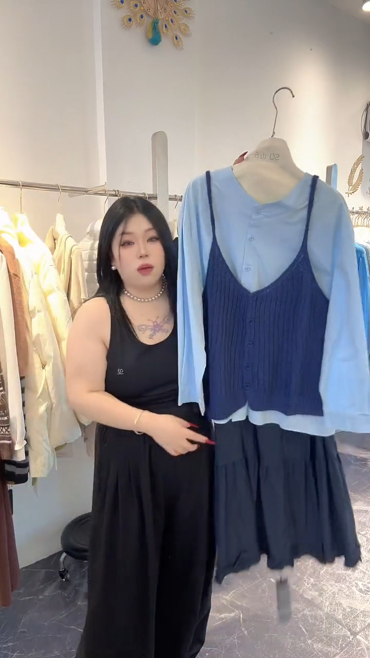 小码闪购闪购闪购闪购