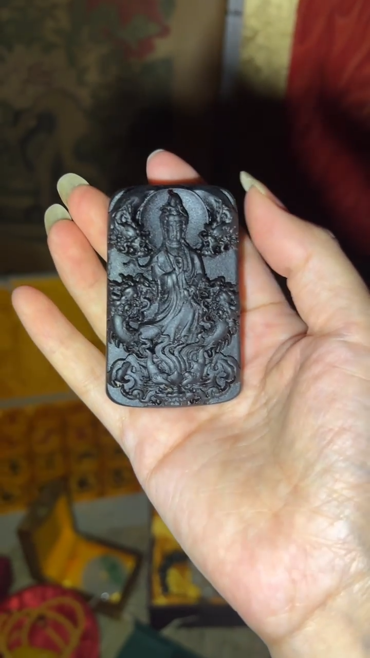 未镶嵌颈饰植物珀闪购高端商品链接