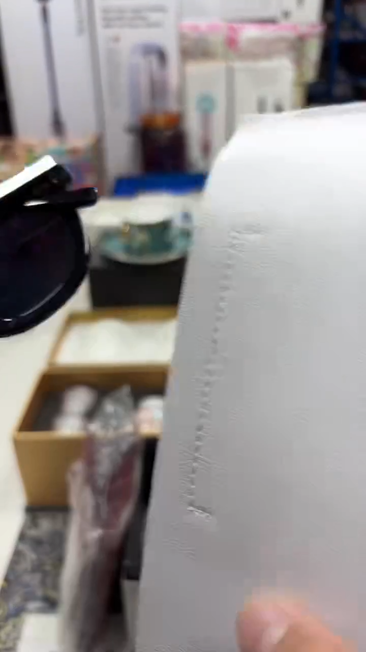 瓷片名品折扣名品折扣名品折扣2@@1