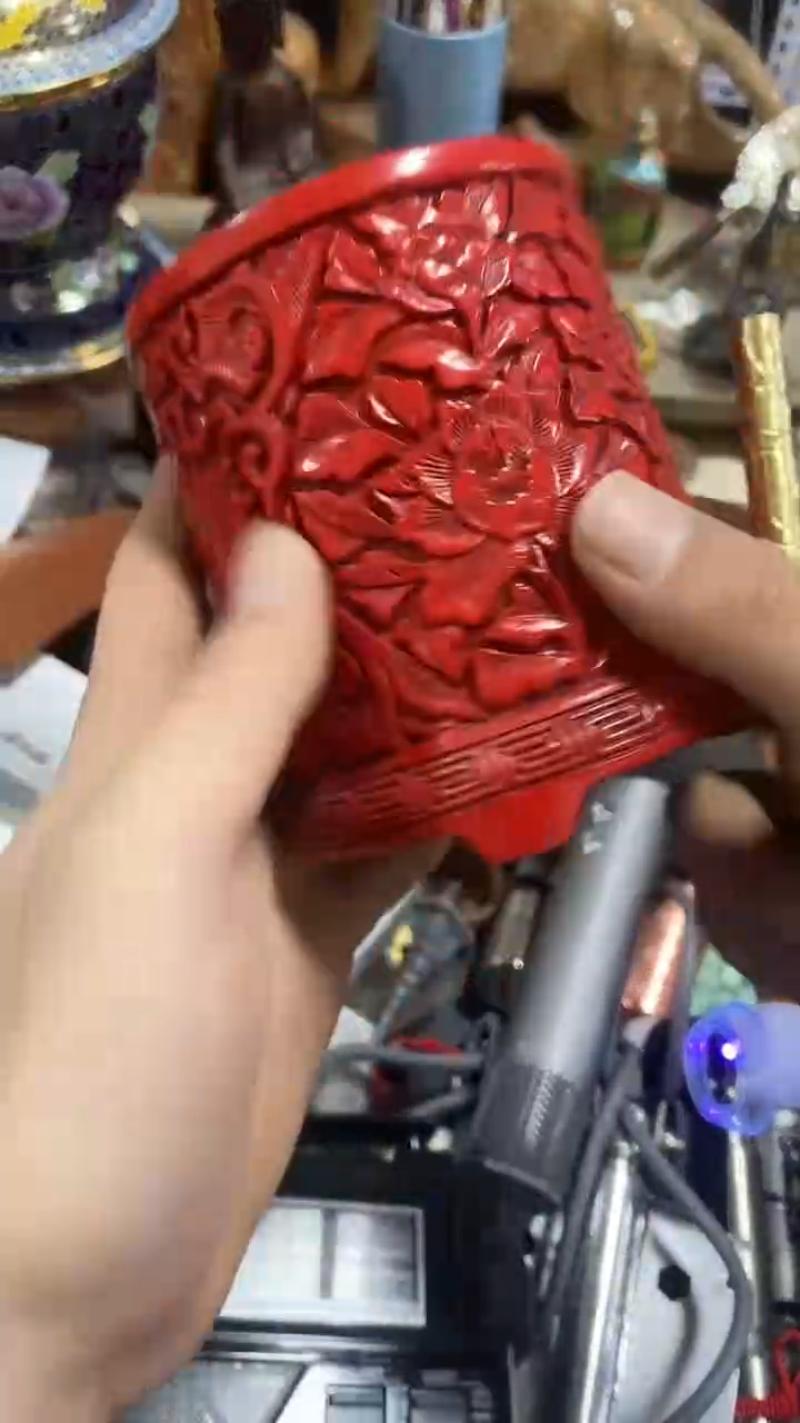 【闪购商品】瓷片闪购商品，如图所示